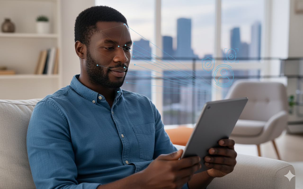 Integrate with over 1,000 project management apps